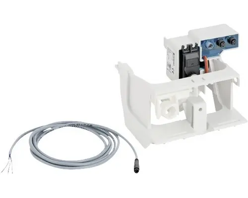 WC-Steuerung Geberit Netzbetrieb für externen Taster 115.862.00.1