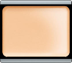 ARTDECO Concealer Camouflage Cream 15P Peach