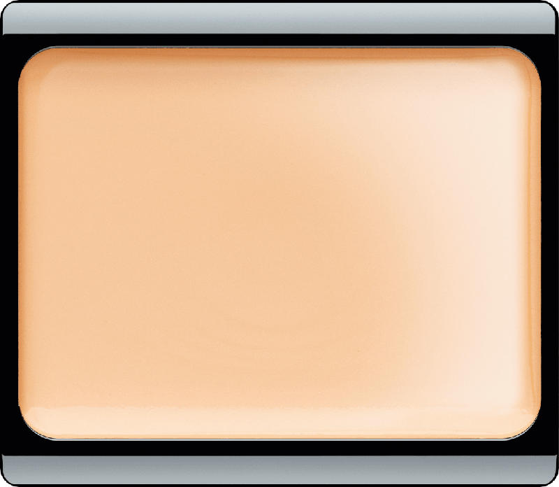 ARTDECO Concealer Camouflage Cream 15P Peach