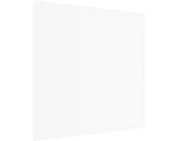 Insektenschutz Windhager EXPERT Rahmenfenster weiss 100x120 cm