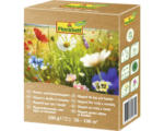 Hornbach Blumenwiesensamen FloraSelf Nature 'Bienen- & Hummelmagnet' max. 100 m²