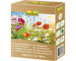 Hornbach Blumenwiesensamen FloraSelf Nature 'Sommerblumenmischung' max. 100 m²