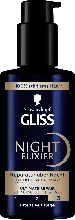 dm drogerie markt Schwarzkopf Gliss Kur Night Elixier Ultimate Repair