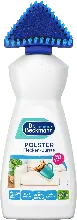dm drogerie markt Dr. Beckmann Polster Flecken-Bürste
