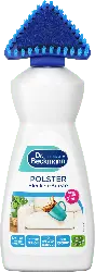 Dr. Beckmann Polster Flecken-Bürste