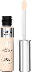 L'ORÉAL PARiS Concealer True Match Radiant Serum 1N