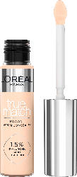 L'ORÉAL PARiS Concealer True Match Radiant Serum 1R