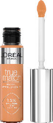 L'ORÉAL PARiS Concealer True Match Radiant Serum 8N