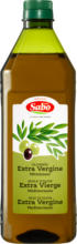 Denner Sabo Olivenöl Extra Vergine Mittelmeer, 2 Liter - bis 17.06.2024