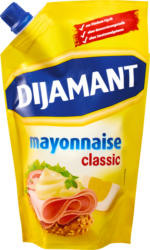 Maionese Dijamant, 285 ml