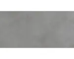 Hornbach Feinsteinzeug Bodenfliese Cementine 59,7x119,7 cm grau matt rektifiziert