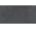 Hornbach Feinsteinzeug Bodenfliese Cementine 59,7x119,7 cm anthrazit matt rektifiziert