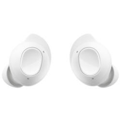 Samsung Galaxy Buds FE White