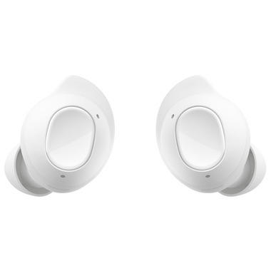 Samsung Galaxy Buds FE White