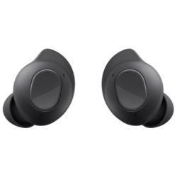 Samsung Galaxy Buds FE Graphite