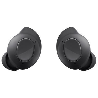 Samsung Galaxy Buds FE Graphite