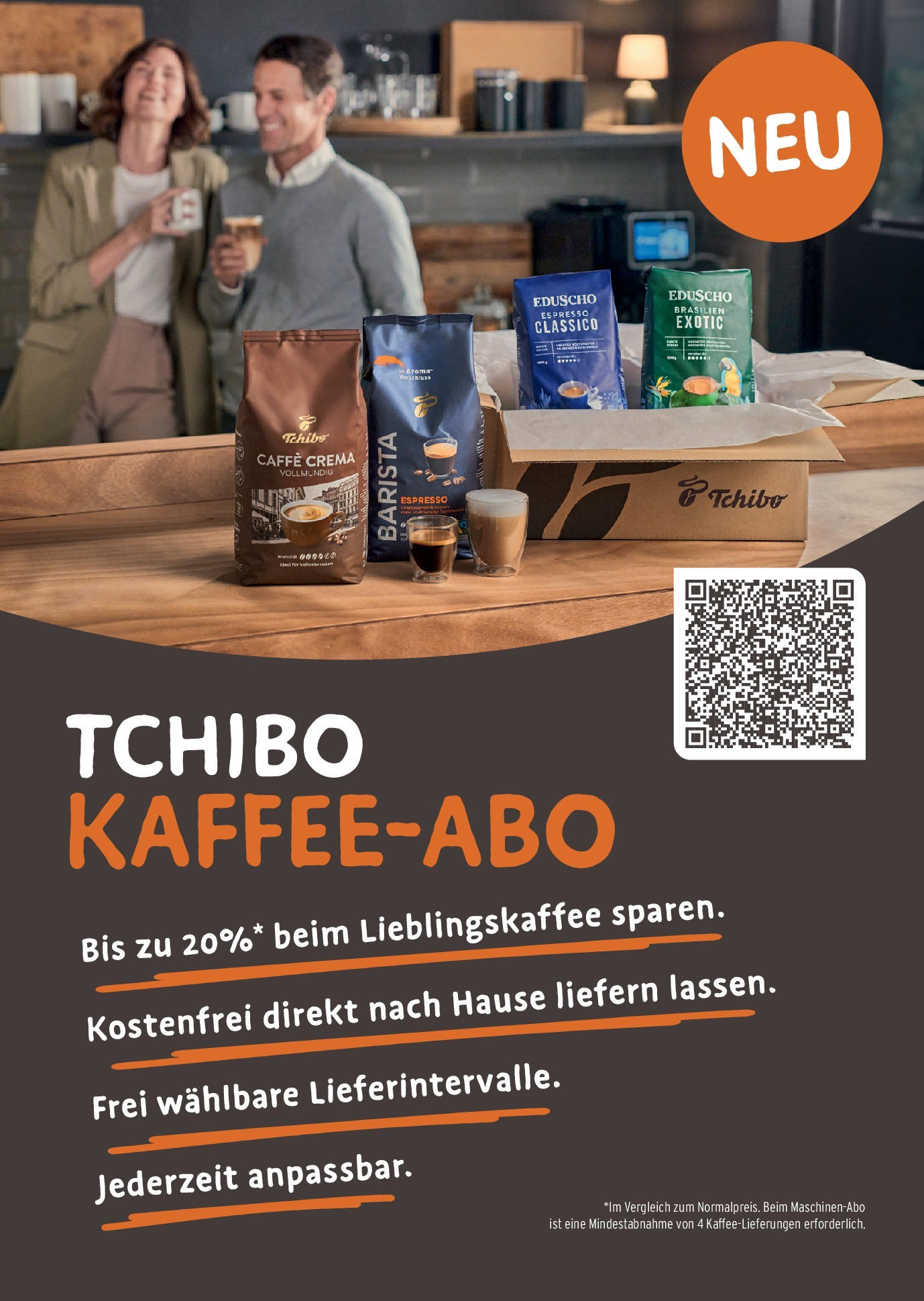 Tchibo Eduscho Magazin: Autumn & Winter Collection von 23.10.2024 - Aktuelle Angebote | Seite: 9 | Produkte: Socken, Himbeere