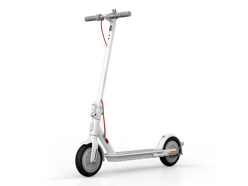 Trottinette électrique XIAOMI 3 Lite 300W 20KM