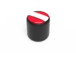 Peaq PPA 103-AT Bluetooth Lautsprecher, Österreich Edition; Bluetooth Speaker