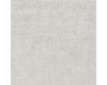 Hornbach Feinsteinzeug Bodenfliese Flakemix lightgrey 60x60 cm matt rektifiziert