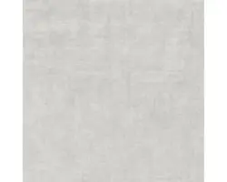 Feinsteinzeug Bodenfliese Flakemix lightgrey 60x60 cm matt rektifiziert