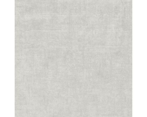 Feinsteinzeug Bodenfliese Flakemix lightgrey 60x60 cm matt rektifiziert