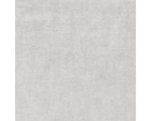 Feinsteinzeug Bodenfliese Flakemix lightgrey 60x60 cm matt rektifiziert