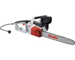 Hornbach Elektro-Kettensäge AL-KO EKS 2400-40