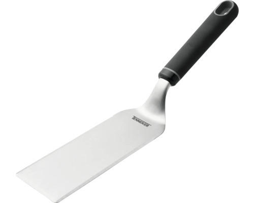 Grillspachtel Tenneker Metall