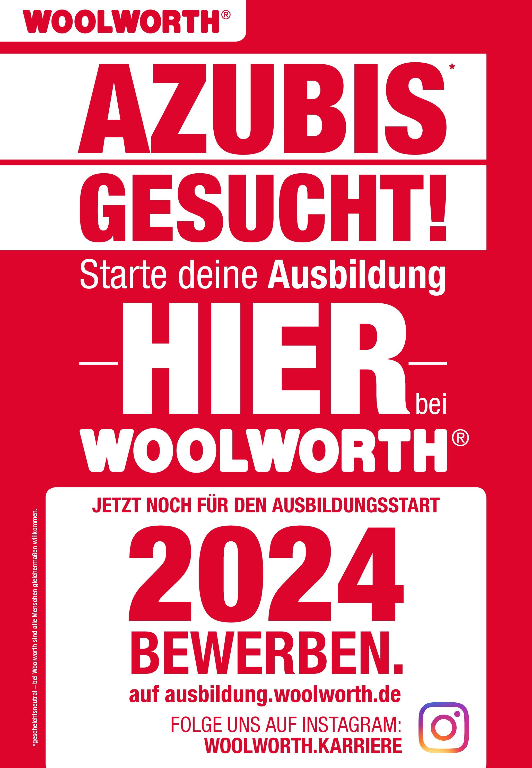 Woolworth - Baden-Württemberg (ab 27.06.2024) zum Blättern | Seite: 45