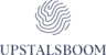 Upstalsboom Parkhotel Emden