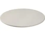 Hornbach Char-Broil Pizzastein Ø 38 cm