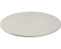 Char-Broil Pizzastein Ø 38 cm