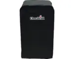 Hornbach Digital Smoker Wetterschutzhaube Char-Broil