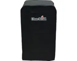 Digital Smoker Wetterschutzhaube Char-Broil