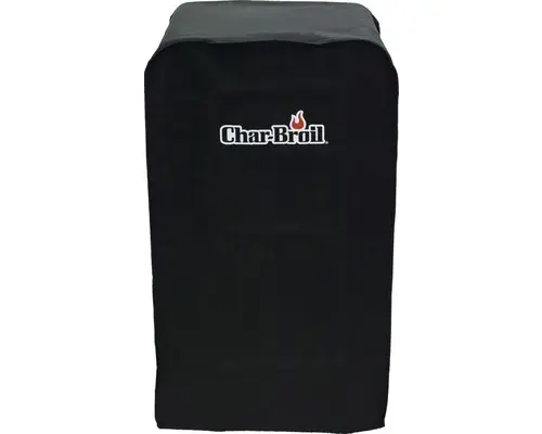 Digital Smoker Wetterschutzhaube Char-Broil
