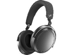 Sennheiser Momentum 4 Wireless, Graphite; Kopfhörer