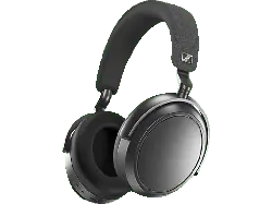 Sennheiser Momentum 4 Wireless, Graphite; Kopfh&ouml;rer