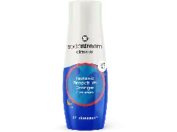 Sodastream Sirup Isotonic 440ml; Getränkesirup
