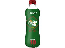 Sodapop BLUNA Mix Cola Orange Sirup 500ml