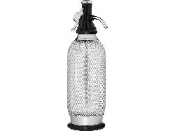 ISI Classic Sodamaker , Silber