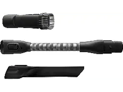 Philips Auto-Set FC8093/01 für Speedpro Max 3-teilig; Zubehörset Speedpro Max