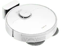Dreame L10s Pro Gen2 Saugroboter mit Wischfunktion (Weiß)