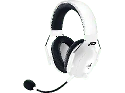 RAZER BlackShark V2 Pro 2023; Gaming Headset