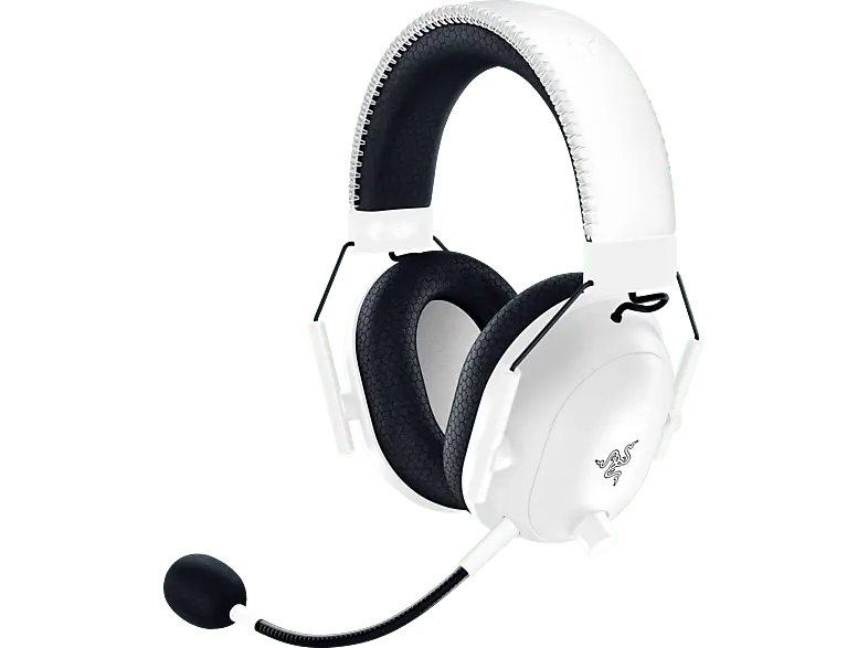 RAZER BlackShark V2 Pro 2023; Gaming Headset