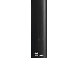 Western Digital 16TB WD Elements Desktop Externe Festplatte USB 3.0