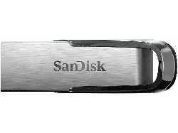 SandISK 32GB Ultra Flair USB 3.0 Stick, Flash-Laufwerk; USB Stick