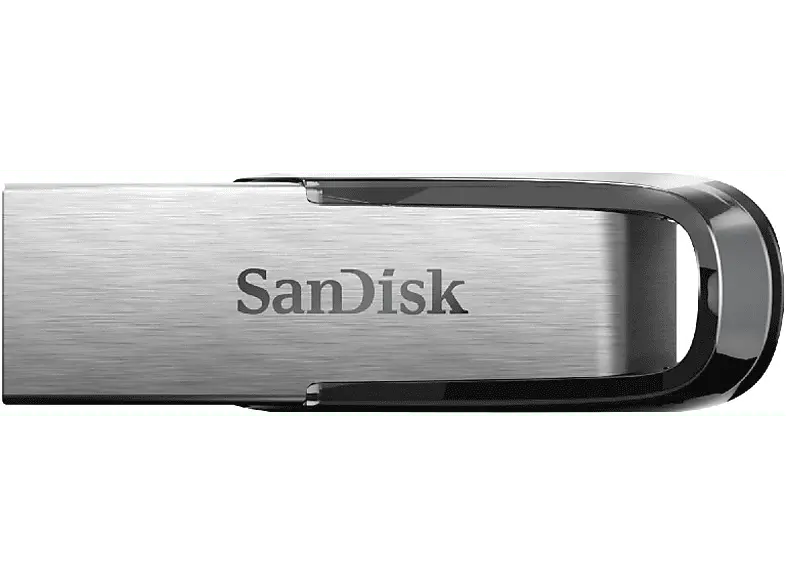 SandISK 32GB Ultra Flair USB 3.0 Stick, Flash-Laufwerk; USB Stick