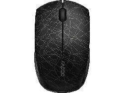 Rapoo Kabellose Maus 3300P+