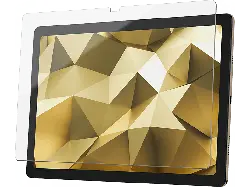 ISY Displayschutzglas IPG-6000-2D für Samsung Galaxy Tab A7 10.4"